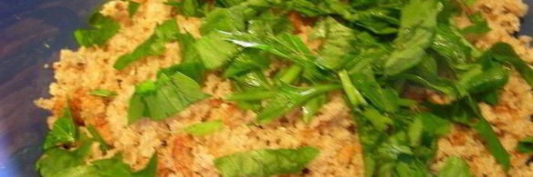 кабачки в румяной корочке