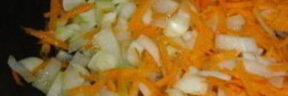 капуста, фаршированная мясом