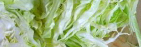 капуста с тушенкой