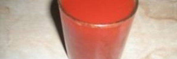 капуста с тушенкой