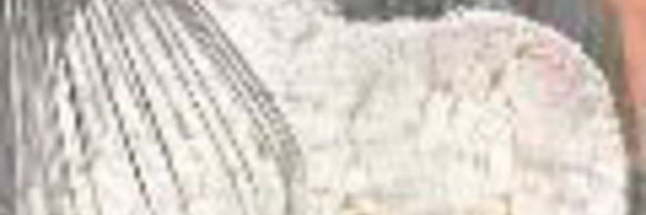 лук в кляре с сырным соусом