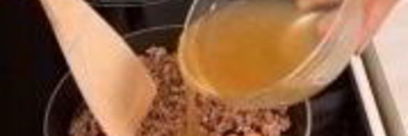 огурцы, фаршированные мясом