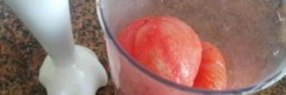 тушеная картошка с овощами