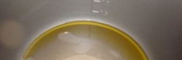 тушеный картофель в мультиварке редмонд