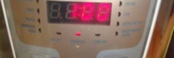 тушеный картофель в мультиварке редмонд