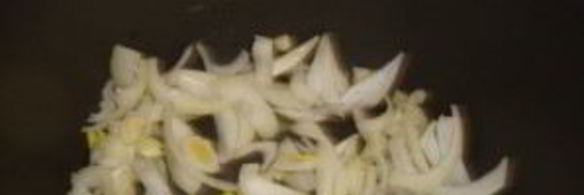 тушеный картофель в мультиварке редмонд