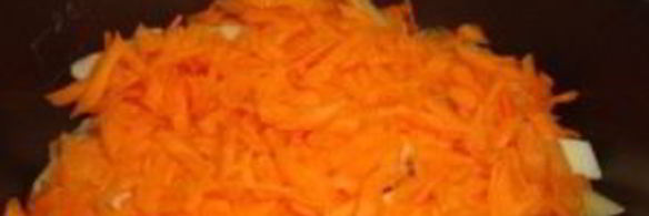 тушеный картофель в мультиварке редмонд