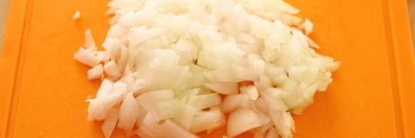 тушеные кабачки с помидорами