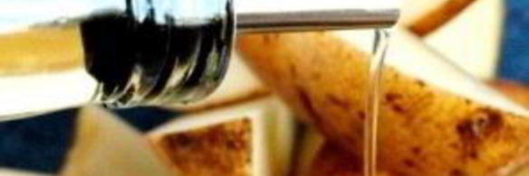 запеченный картофель в духовке