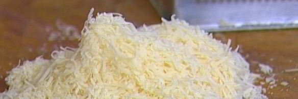 жареный фенхель с чили-майонезом