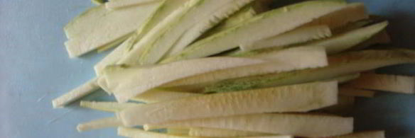 говяжья печень, тушеная с овощами