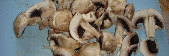 говяжья печень, тушеная с овощами