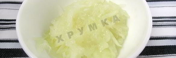 говяжья печень в кляре жареная