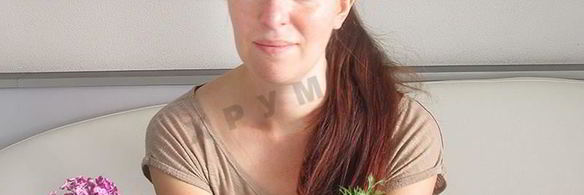 говяжья печень в кляре жареная