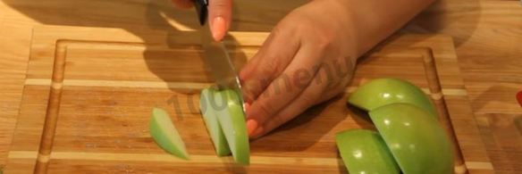 говяжья печень жареная с луком