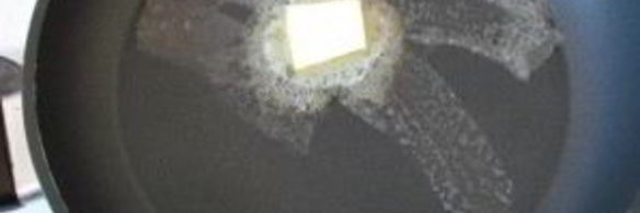 говяжья печенка фантастика с луком