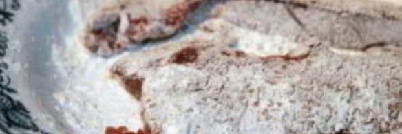 говяжья печенка фантастика с луком