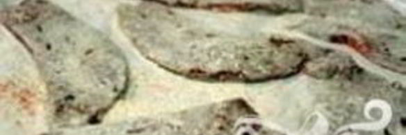 говяжья печенка с луком