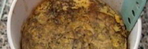 гусиная печень по-французски фуа-гра