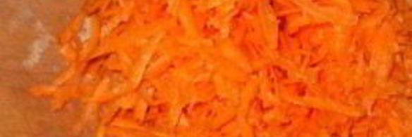 куриная печень для детей