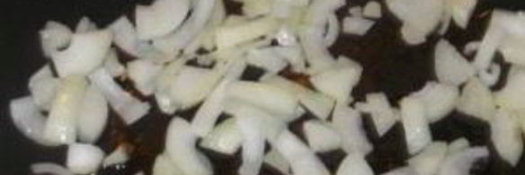 куриная печень для детей