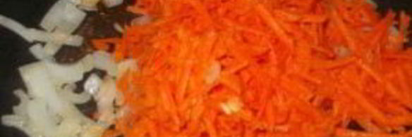 куриная печень для детей