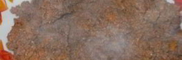 куриная печень для детей