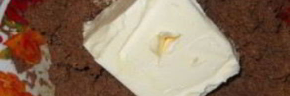 куриная печень для детей