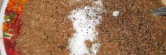 куриная печень для детей