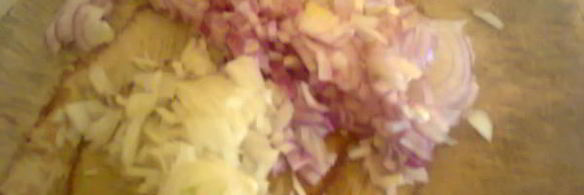 куриная печень с рисом