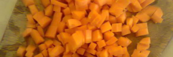 куриная печень с рисом