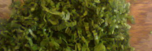 куриная печень с рисом