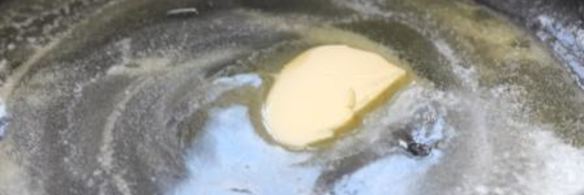 куриная печень тушеная по-итальянски с апельсином