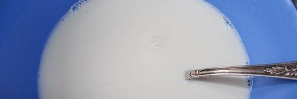 нежнейшая печень в сметанно-винном соусе