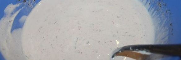 нежнейшая печень в сметанно-винном соусе