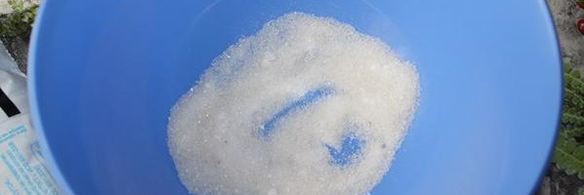 нежнейшая печень в сметанно-винном соусе