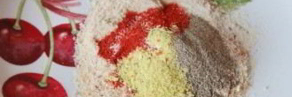 печень говядины