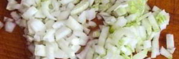 печень индейки в сметане