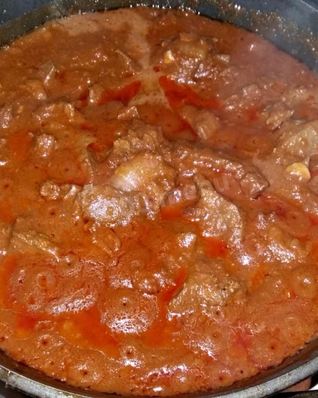 Печень Красавица Востока