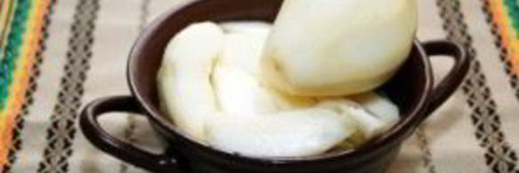 печень куриная на сковороде