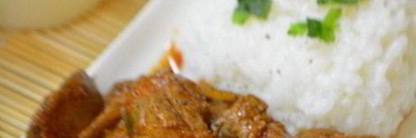 печень по-китайски