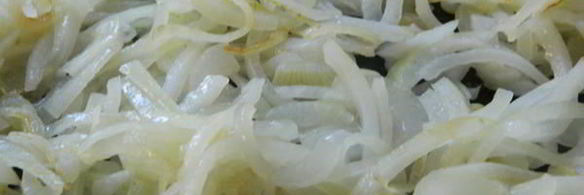 печень под сыром