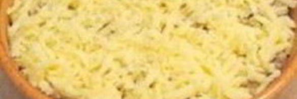 печень с картофелем в горшочке