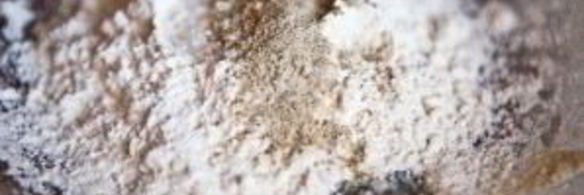 печень с луком и сметаной