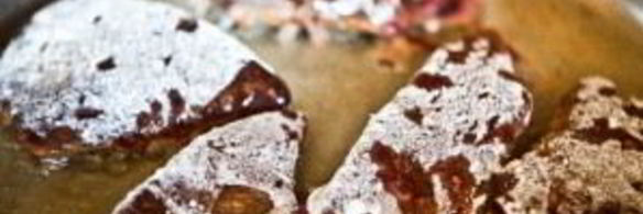 печень с луком и сметаной