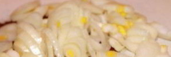 печень с молоком