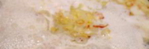 печень с молоком