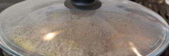 печень с овощами