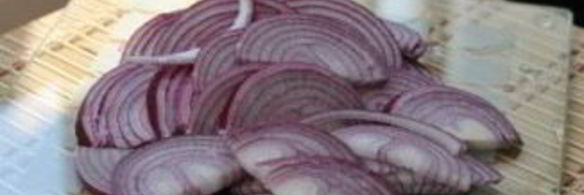 печень с овощами