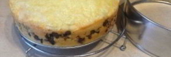 печень с рисом в тесте